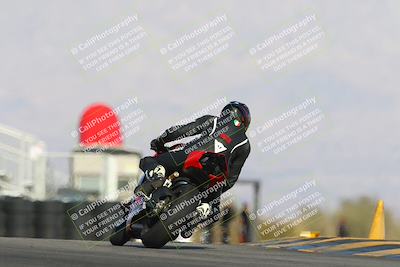 media/Jan-13-2025-Ducati Revs (Mon) [[8d64cb47d9]]/3-B Group/Session 4 (Turn 16)/